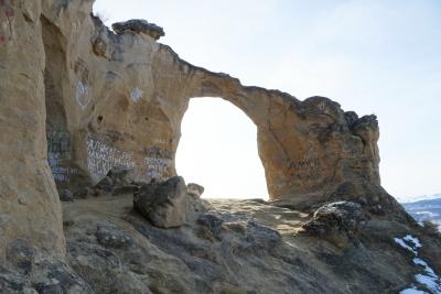 Прикрепленное изображение: A58-2 DSC01523.JPG